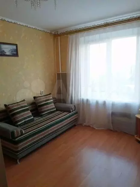 Квартира-студия, 17 м, 5/9 эт. - Фото 0