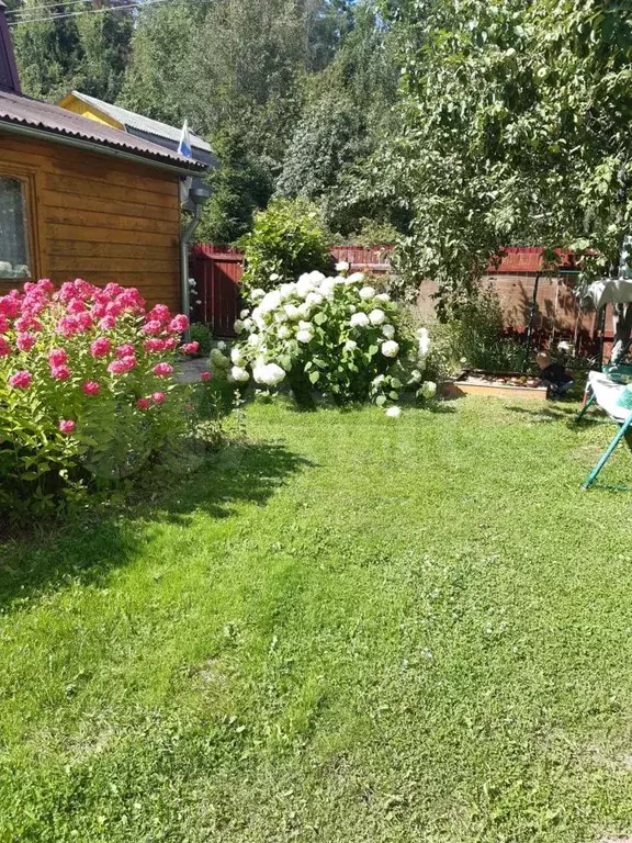 Купить Дачу По Калужскому Шоссе До 100