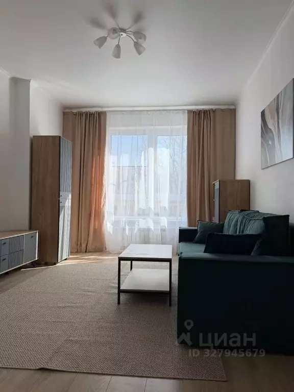 2-к кв. Москва Кронштадтский бул., 55А (60.0 м) - Фото 1