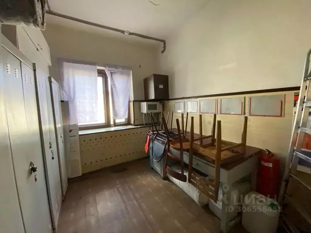 Офис в Ставропольский край, Минеральные Воды Восточная ул., 1 (7 м) - Фото 2