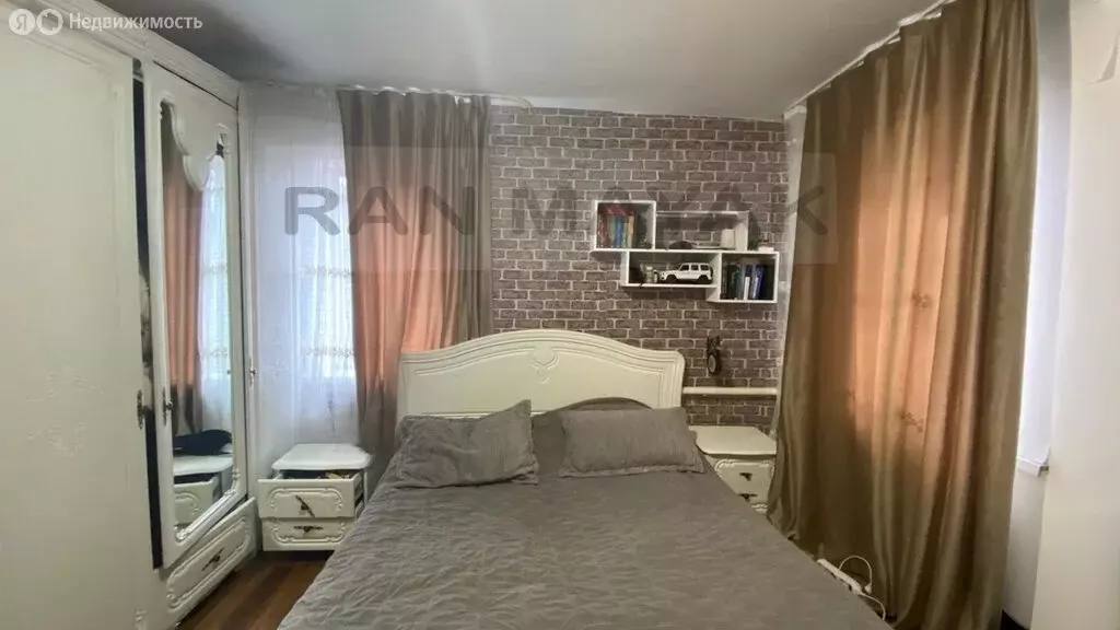 Дом в Майкоп, Курганная улица, 305 (50.7 м) - Фото 2