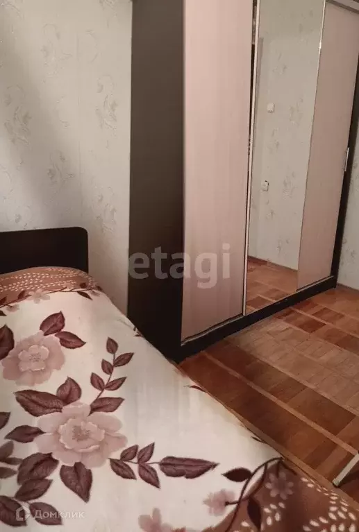 Продаётся 2-к квартира, 49.9 м - Фото 0