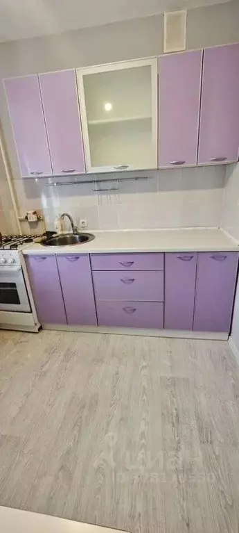 1-к кв. Орловская область, Мценск ул. Катукова, 3/1 (33.0 м) - Фото 2