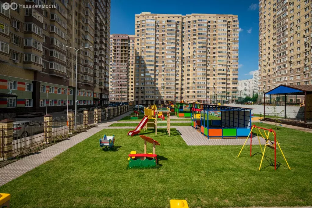 Производственное помещение (81.1 м) - Фото 2