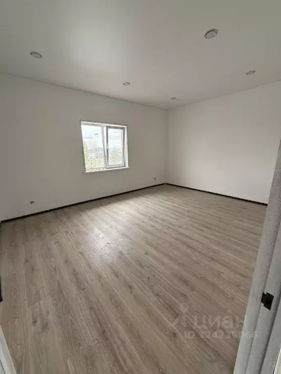 Дом в Иркутская область, Иркутский муниципальный округ, пос. Горный 2 ... - Фото 2