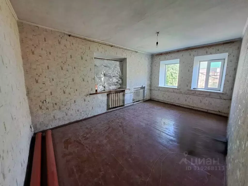 Дом в Краснодарский край, Темрюк Красноармейская ул., 58 (50 м) - Фото 0