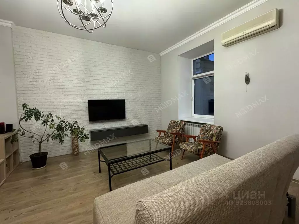 2-к кв. Санкт-Петербург ул. Стахановцев, 19а (67.0 м) - Фото 2