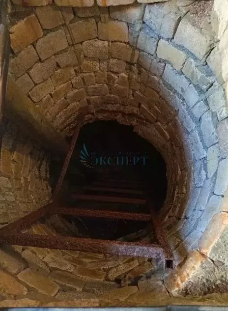 Гараж в Нижегородская область, Нижний Новгород Нижегородский р-н,  (24 ... - Фото 2