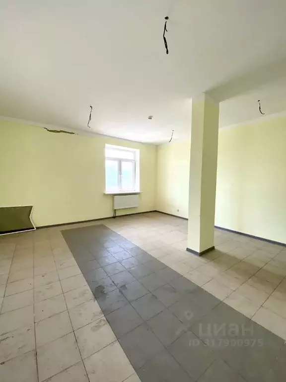 Офис в Калужская область, Калуга Николо-Козинская ул., 52 (102 м) - Фото 2