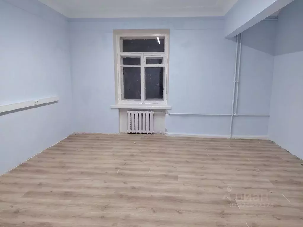 Помещение свободного назначения в Москва ул. Костякова, 10 (25 м) - Фото 1