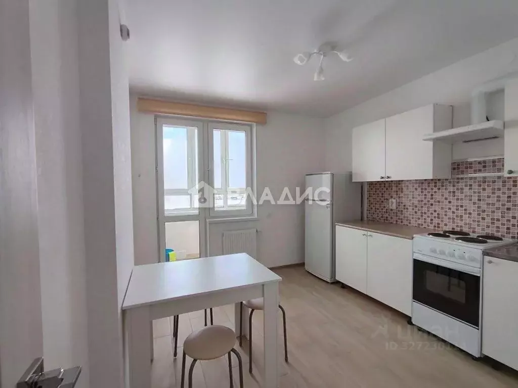 1-к кв. Нижегородская область, Нижний Новгород ул. Новокузнечихинская, ... - Фото 1