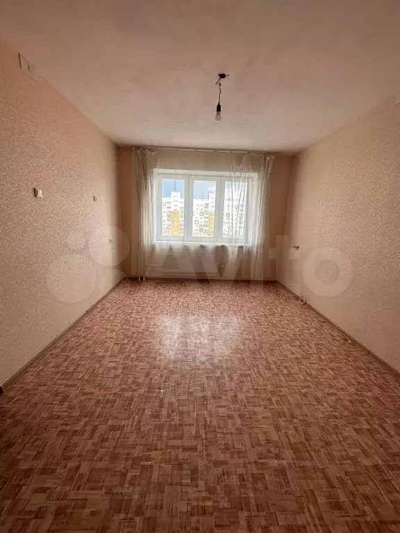 1-к. квартира, 32 м, 7/10 эт. - Фото 0