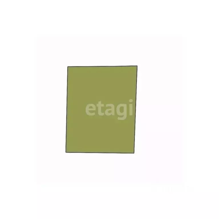 Дом в Смоленская область, Смоленский муниципальный округ, д. Щеченки ... - Фото 1