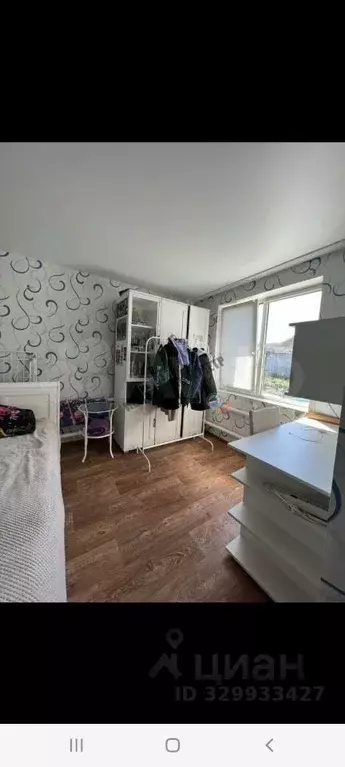Дом в Калмыкия, Элиста ул. Заярного (57 м) - Фото 1