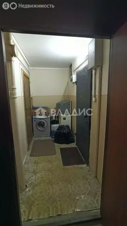 2-комнатная квартира: Уфа, бульвар Хадии Давлетшиной, 16 (42.7 м) - Фото 1