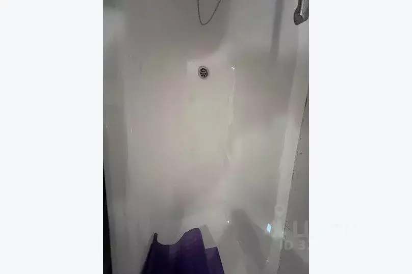 1-к кв. Тульская область, Тула Оружейная ул., 27 (32.0 м) - Фото 2