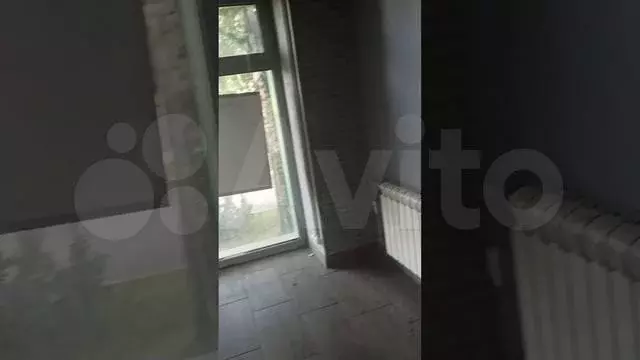 30 кв. м вашего крутого дела - Фото 1