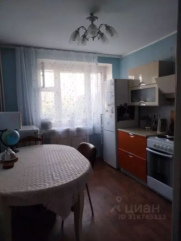 2-к кв. Новосибирская область, Новосибирск Вертковская ул., 40 (47.5 ... - Фото 0
