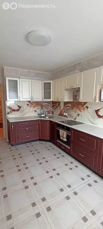 3-комнатная квартира: Екатеринбург, Таватуйская улица, 1Г (67.5 м) - Фото 2