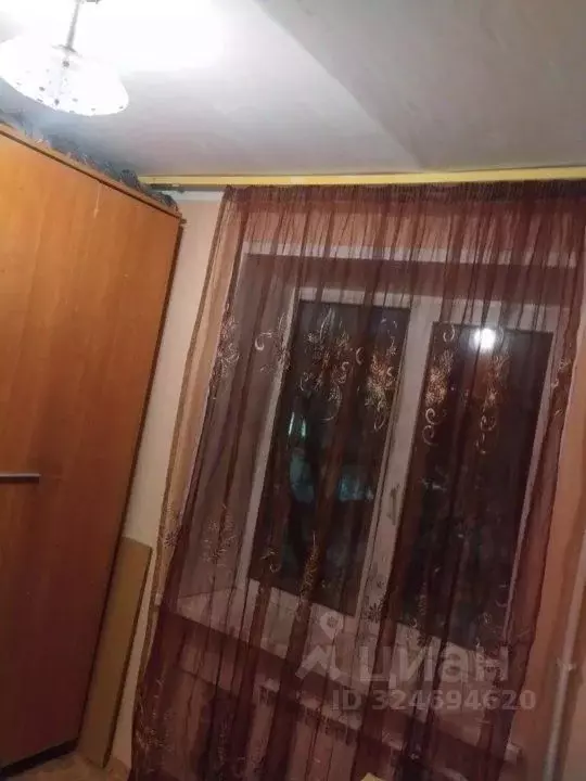 1-к кв. Самарская область, Тольятти ул. Победы, 25 (13.0 м) - Фото 2