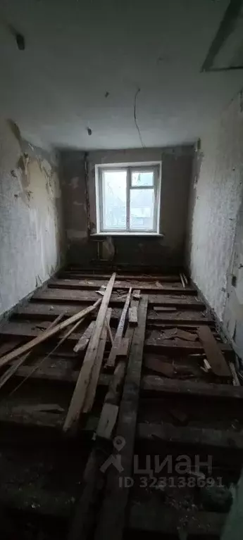 Помещение свободного назначения в Московская область, Электросталь ... - Фото 2