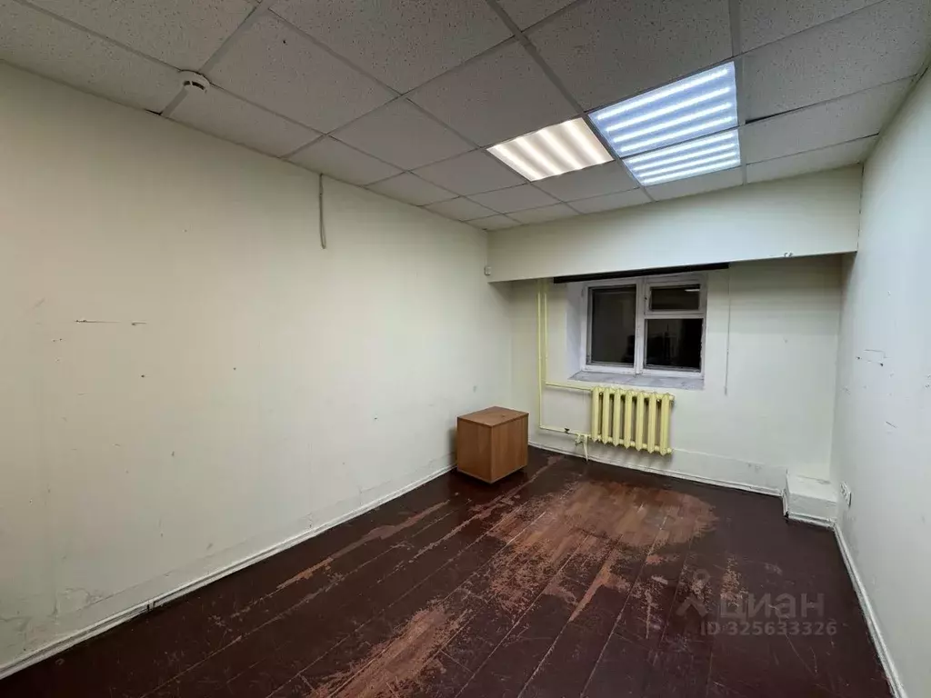 Помещение свободного назначения в Москва ул. Зорге, 10к1 (20 м) - Фото 2