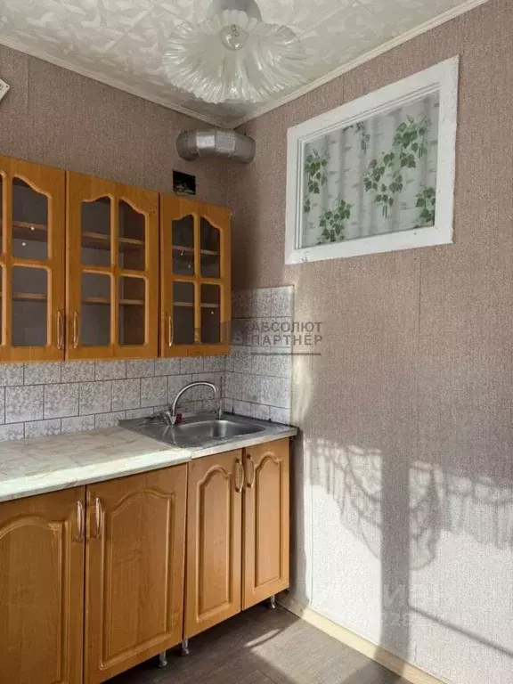 1-к кв. Новгородская область, Великий Новгород ул. Радистов, 2 (30.1 ... - Фото 1