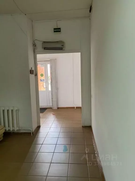 Офис в Пермский край, д. Кондратово ул. Карла Маркса, 8А (129 м) - Фото 2