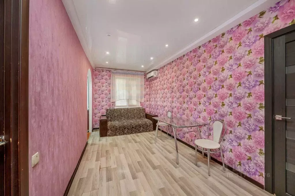 3-к кв. Севастополь ул. Вакуленчука, 19 (57.2 м) - Фото 1