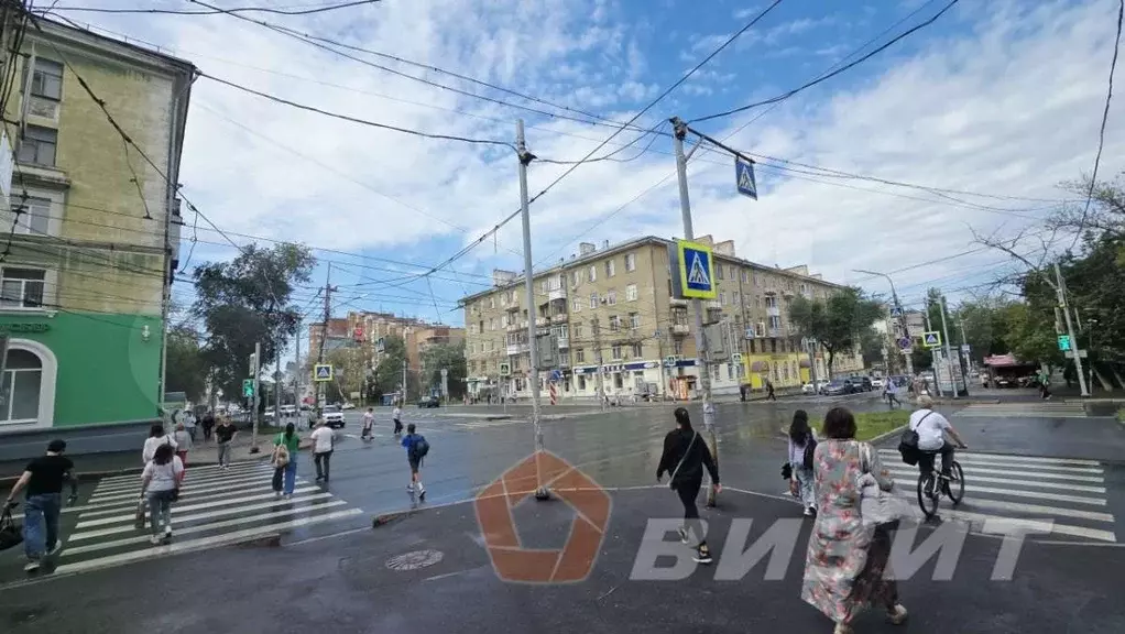 Сдам помещение на сверхинтенсивном трафике - Фото 1