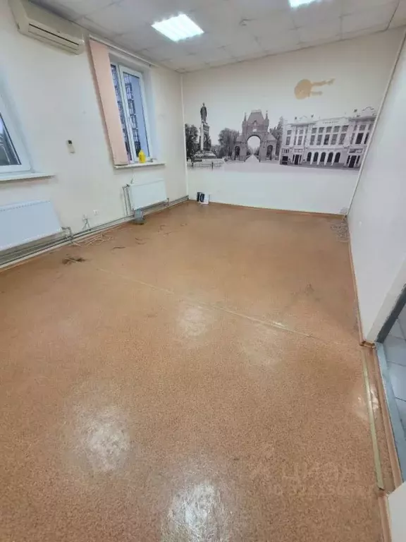 Помещение свободного назначения в Краснодарский край, Краснодар ... - Фото 2