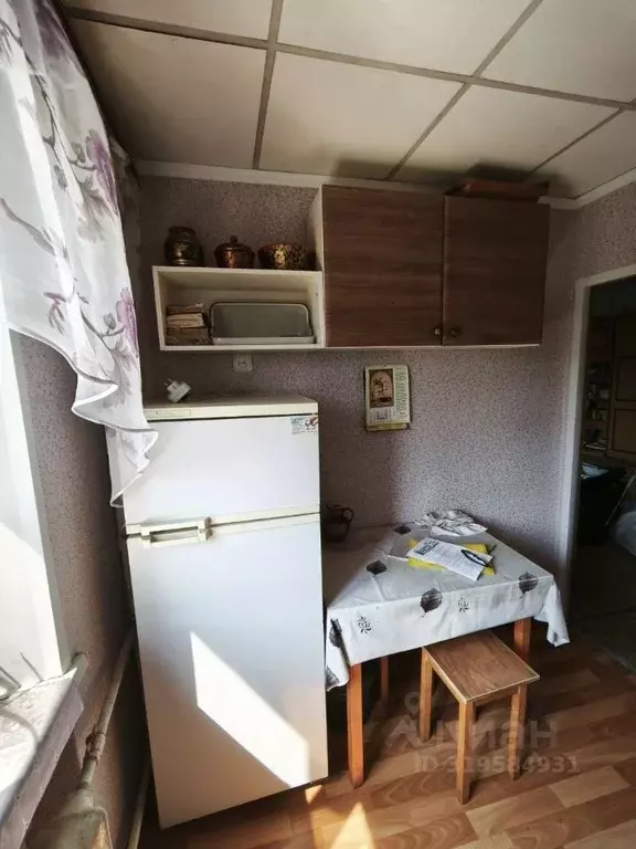 1-к кв. Нижегородская область, Нижний Новгород Московское ш., 163 ... - Фото 1