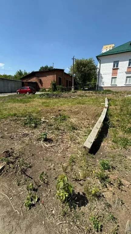 Дом в Свердловская область, Екатеринбург ул. Лыжников, 38 (4 м) - Фото 0
