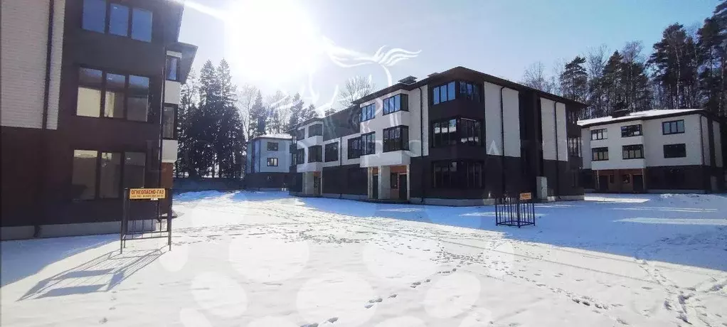 Таунхаус, 197 м - Фото 2