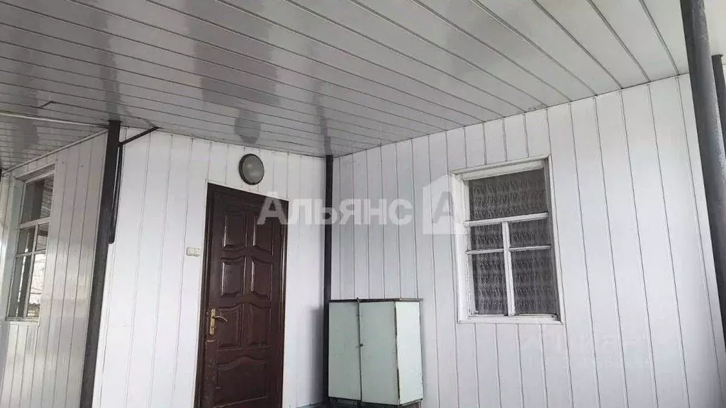 Дом в Ростовская область, Шахты  (70 м) - Фото 1