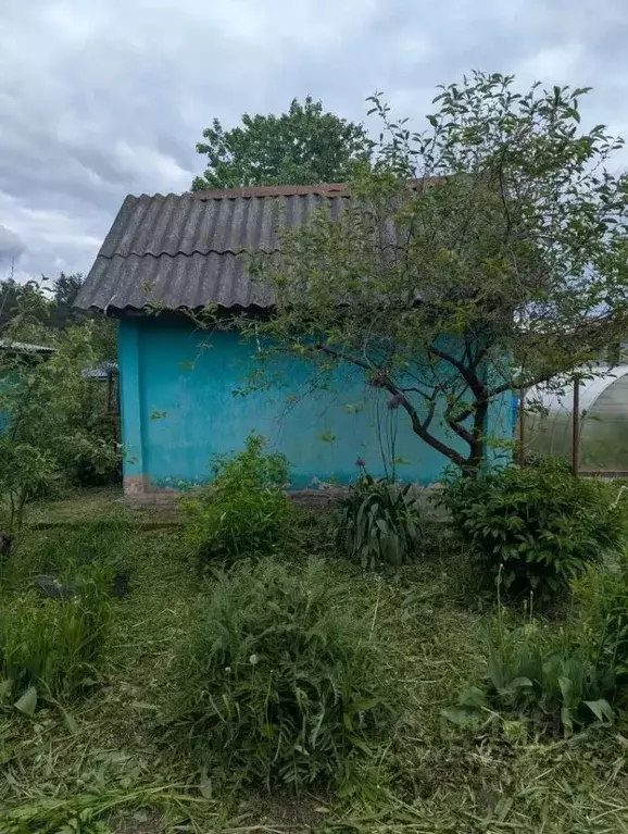 Участок в Ивановская область, Иваново Карельская ул. (5.16 сот.) - Фото 2