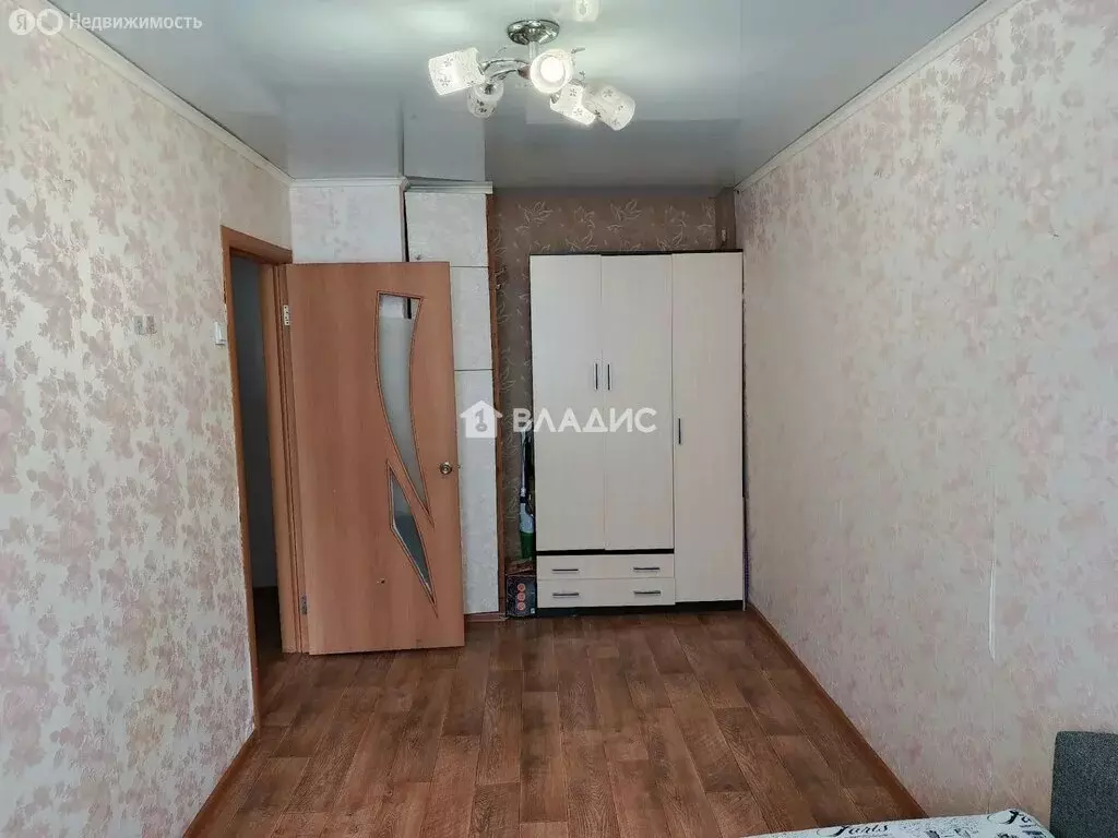 2-комнатная квартира: Стерлитамак, улица Ибрагимова, 2 (43.7 м) - Фото 2