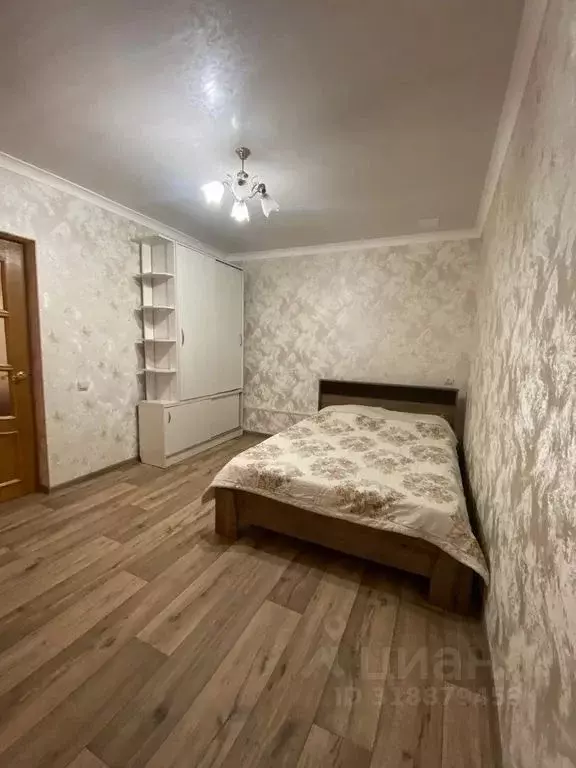Дом в Северная Осетия, Владикавказ ул. Гикало, 15 (25 м) - Фото 0