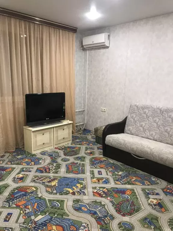 1-к кв. Москва ул. Корнейчука, 38 (39.0 м) - Фото 0