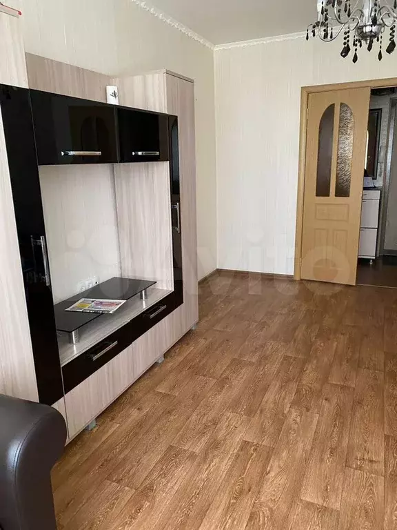 2-к. квартира, 52 м, 7/9 эт. - Фото 0