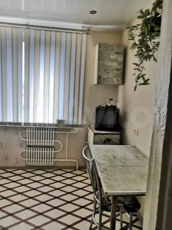 2-к. квартира, 52 м, 8/9 эт. - Фото 1