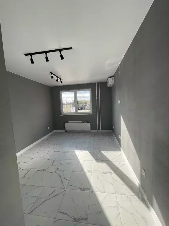 Помещение свободного назначения в Московская область, Красногорск ... - Фото 2