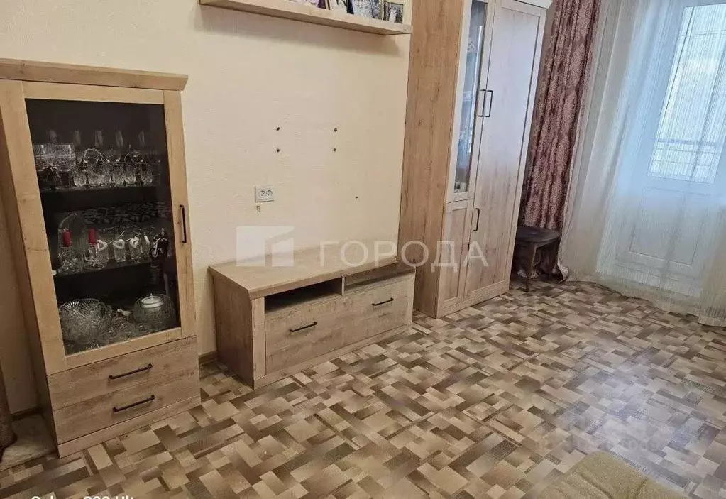 3-к кв. Томская область, Томск Урожайный пер., 29/1 (76.6 м) - Фото 1