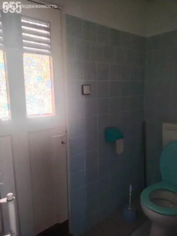 4-комнатная квартира: Феодосия, улица Халтурина, 12 (52.9 м) - Фото 2