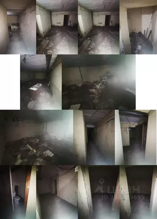 Помещение свободного назначения в Самарская область, Самара ... - Фото 2