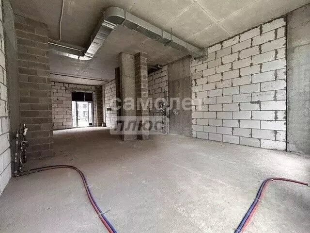 Помещение свободного назначения в Московская область, Ленинский ... - Фото 1