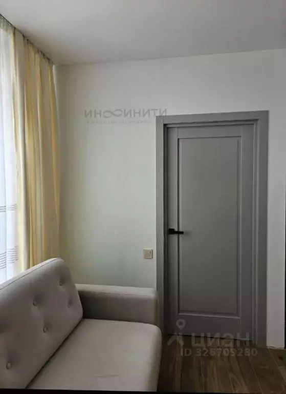 2-к кв. Московская область, Люберцы городской округ, Малаховка пгт, ... - Фото 2