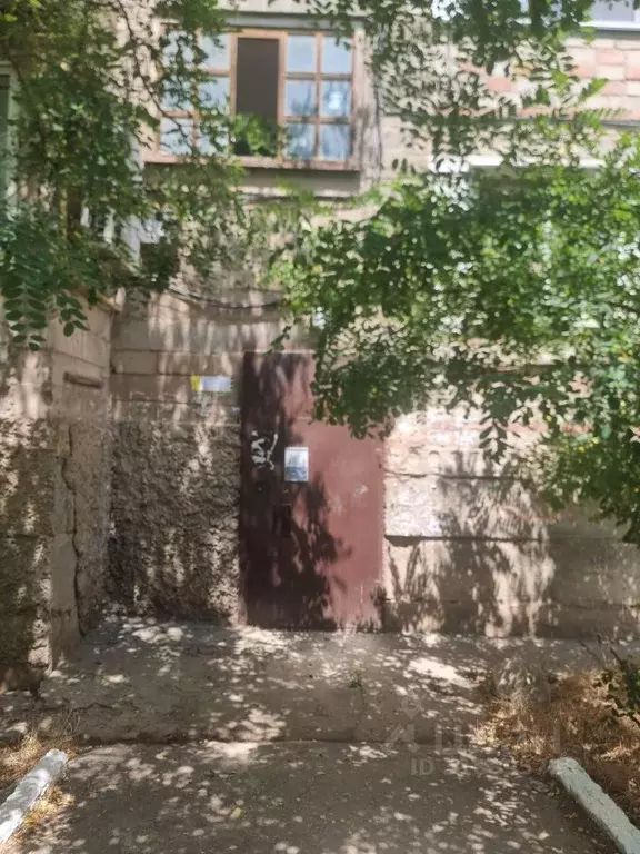 3-к кв. Астраханская область, Астрахань Хибинская ул., 6к2 (69.0 м) - Фото 1