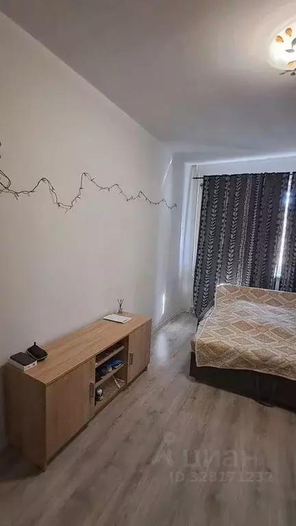 2-к кв. Ленинградская область, Гатчина ул. Чехова, 16 (38.8 м) - Фото 1