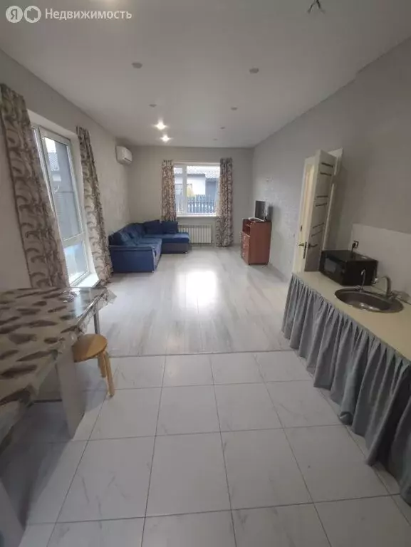 Дом в Батайск, Красноярская улица, 106 (80 м) - Фото 0
